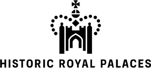 Historic Royal Palaces