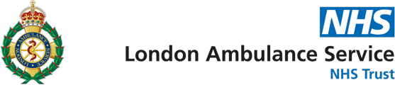 London Ambulance Service NHS Trust