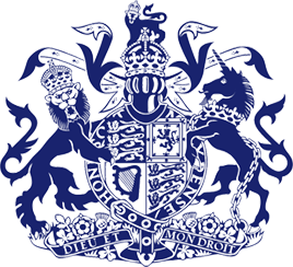 The Royal Household