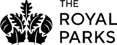 The Royal Parks
